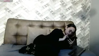 Katalina07 cam porn (06/03/2026)