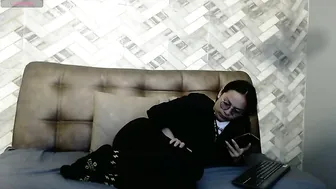 Katalina07 cam porn (06/03/2026)