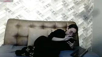 katalina07 recorded nude video 1011325