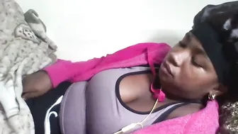 sisyh697532 porn chat video 03-Jun-26
