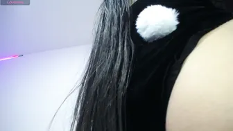 dannyscortt recorded nude video 1011352