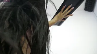 dannyscortt recorded nude video 1011352