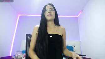 Dannyscortt milk cam sex porn