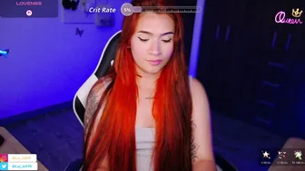 soyabby_ latina cam girl