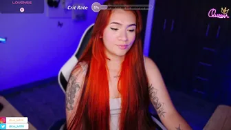 soyabby_ latina cam girl