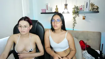 Naomy_stanley porn cam chat 03-Jun-26