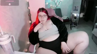 Melissa_purr bigass - 04 June 2026
