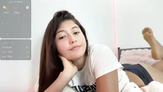 amy_innocent_ (06/04/2026) new