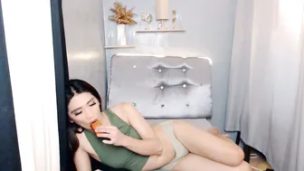 Pricila_deguzman daddysgirl live cam video
