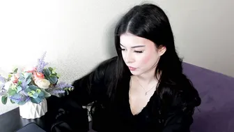 thegirlyoullcomebackto recorded nude video 1011377