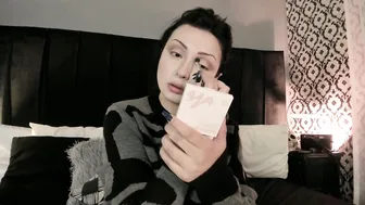 adeelinee recorded nude video 1011382