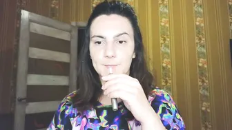 heyy_baddie recorded nude video 1011384