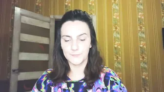 heyy_baddie squirt sex porn cam