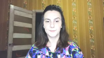 heyy_baddie squirt sex porn cam