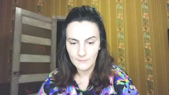 heyy_baddie squirt sex porn cam
