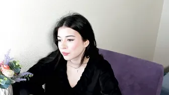 thegirlyoullcomebackto recorded nude video 1011387