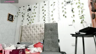 marycurvy recorded nude video 1011389