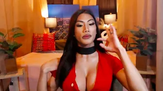 Hot_pleasure_cock bigboobs 06-04-2026