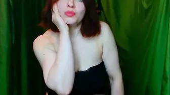 Milana9732 lovense nude cam