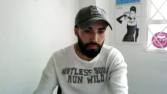 ftmen (06-04-2026)