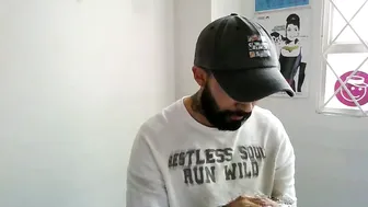 ftmen recorded nude video 1011398