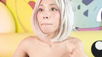 miss__aly chat girl porn 04 June 2026