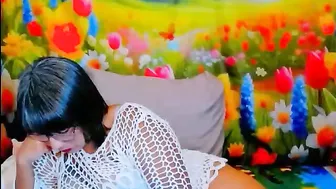 indianroxy27 bigboobs porn video