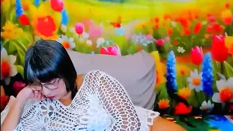indianroxy27 bigboobs porn video