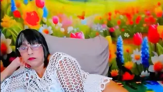 indianroxy27 bigboobs porn video