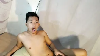 Jay_xxx24 nude cam video 04 June 2026