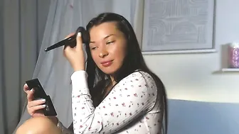 alexasven recorded nude video 1011419