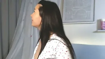 alexasven recorded nude video 1011419