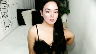 jeanwants2play anal cam girl