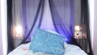 Alliebennet hot porn video - 04 June 2026