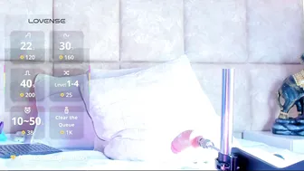 kaarol01 recorded nude video 1011427