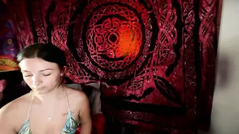 Prettybabystacy live on cam 06/04/2026
