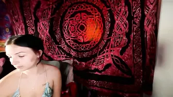 prettybabystacy recorded nude video 1011428