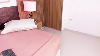 sidney_lux camvideo 06/04/2026