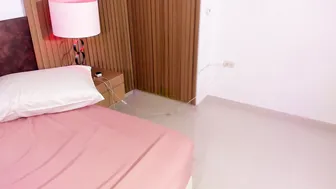 sidney_lux recorded nude video 1011437