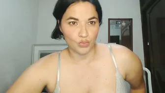 colombi4spice porn cam chat 06-04-2026