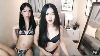 Beauty__pearl hot porn video (06/04/2026)