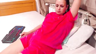 jessiestar3 recorded nude video 1011478