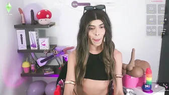 valentina_cerettis chat porn video 04-Jun-2026