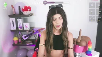 valentina_cerettis recorded nude video 1011479