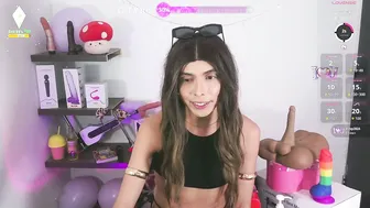 valentina_cerettis recorded nude video 1011479