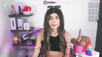 valentina_cerettis chat porn video 04-Jun-2026