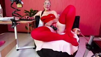 milf_sikiu recorded nude video 1011482