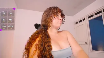 Natural_ginger5 sex chat cam 04-Jun-26