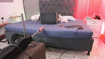 lexy_nova12 nude video chat - (06-04-2026)