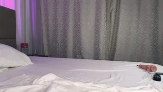 aurora_cherry (06-04-2026) porn cam